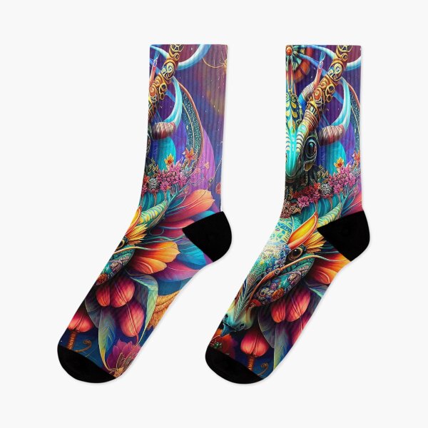 Item preview, Transception. designed and sold by StHallow.
