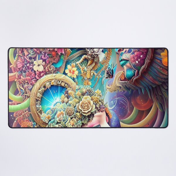 Item preview, Transception. designed and sold by StHallow.