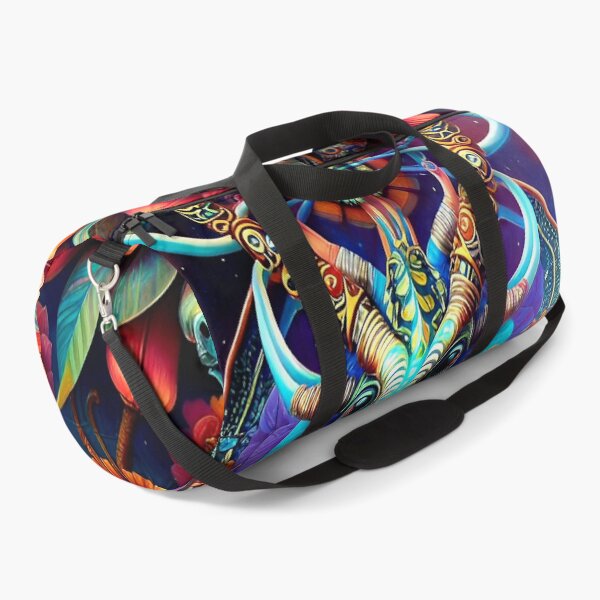 Item preview, Transception. designed and sold by StHallow.