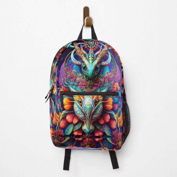 Item preview, Transception. designed and sold by StHallow.
