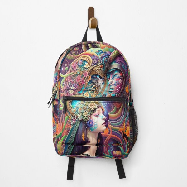 Item preview, Transception. designed and sold by StHallow.