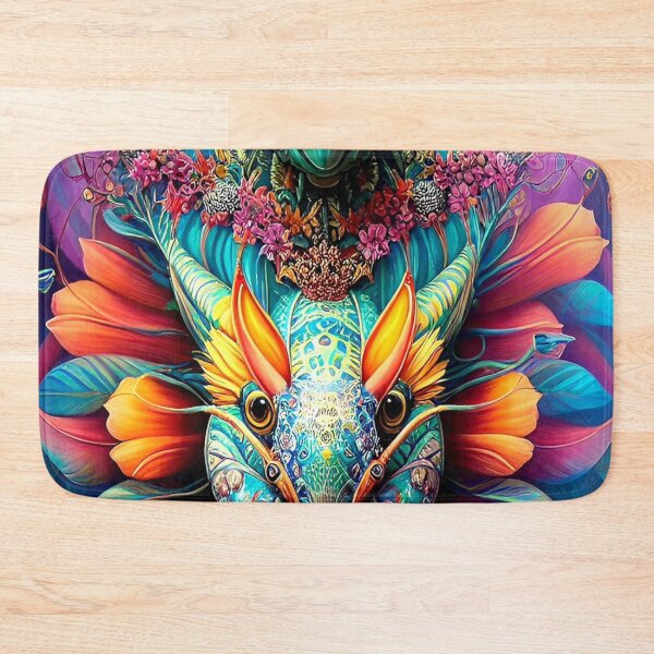 Item preview, Transception. designed and sold by StHallow.