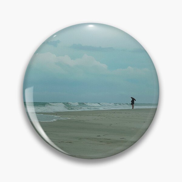 Item preview, Conversations w/ Mother Nature. designed and sold by VesselObserver.