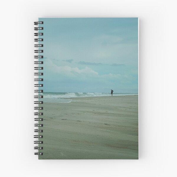 Item preview, Conversations w/ Mother Nature. designed and sold by VesselObserver.