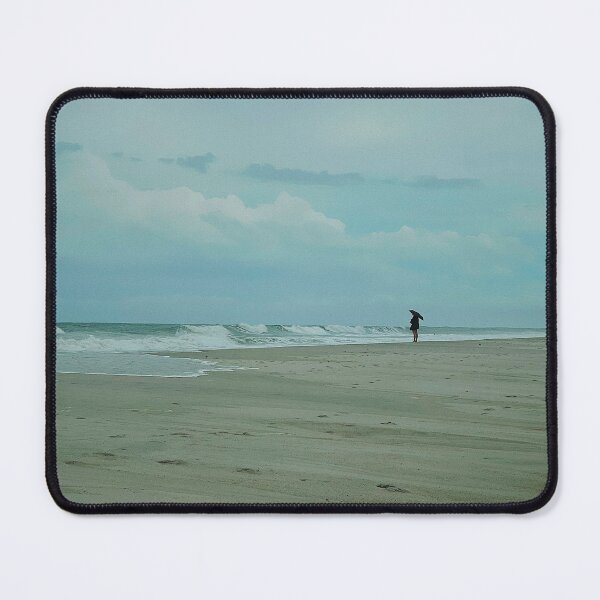 Item preview, Conversations w/ Mother Nature. designed and sold by VesselObserver.