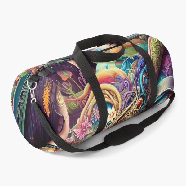 Item preview, Transception. designed and sold by StHallow.