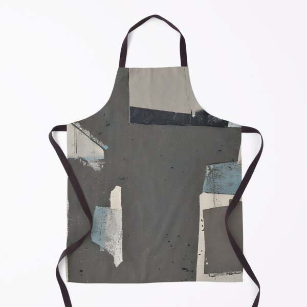 Item preview, Abstract art designed and sold by Daniel Camba.