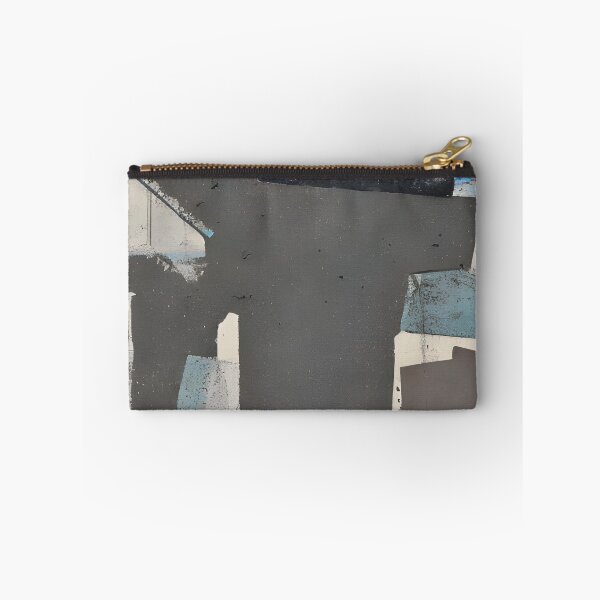 Item preview, Abstract art designed and sold by Daniel Camba.