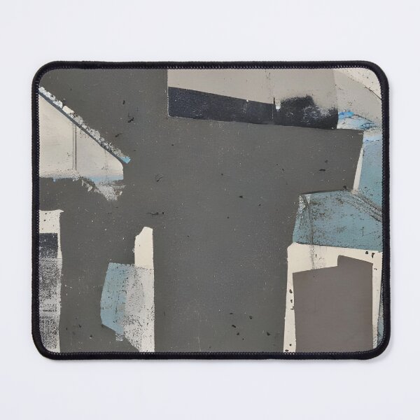 Item preview, Abstract art designed and sold by Daniel Camba.