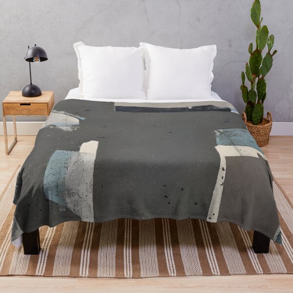 Item preview, Abstract art designed and sold by Daniel Camba.
