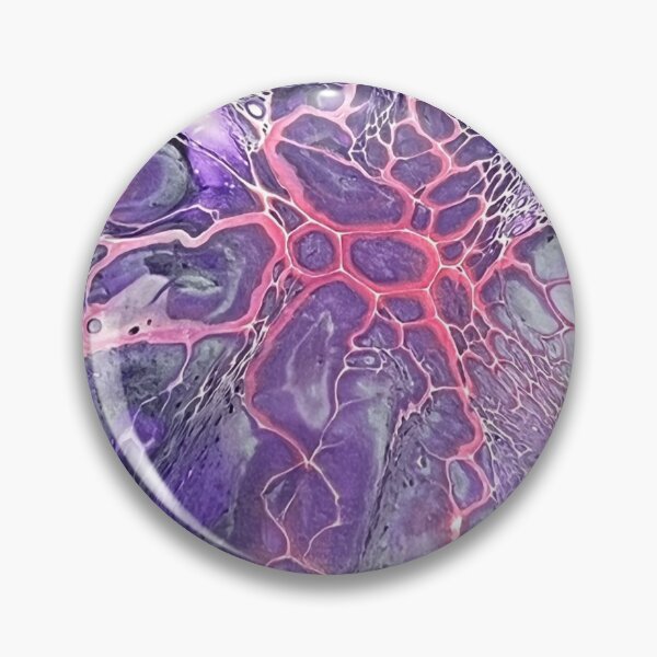 Item preview, Pink Lightning  designed and sold by Imeesh.