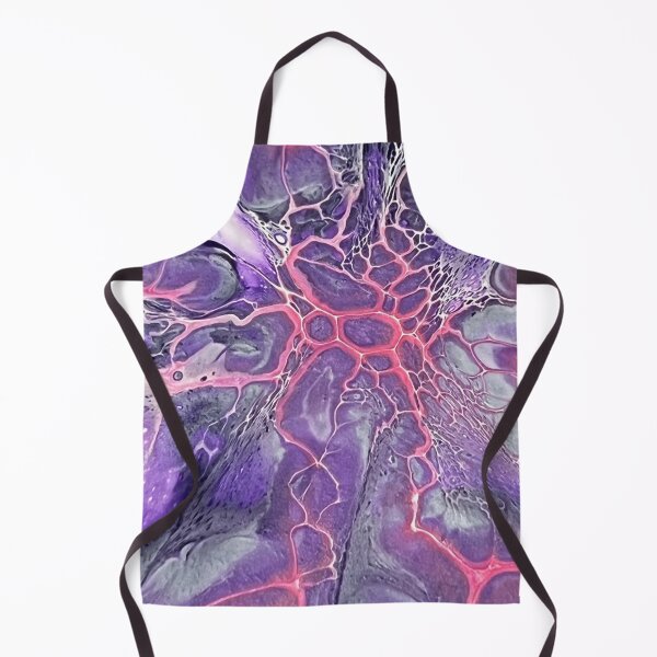 Item preview, Pink Lightning  designed and sold by Imeesh.