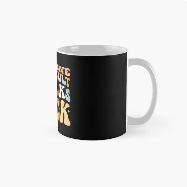 Item preview, Expensive Difficult And Talks Back designed and sold by StoreMix23.