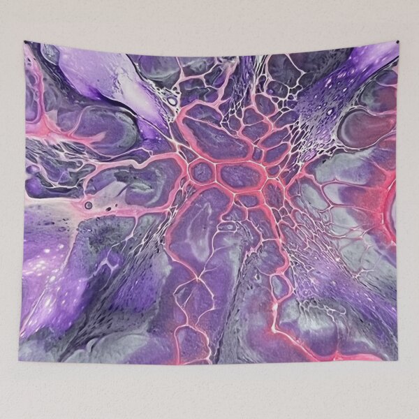 Item preview, Pink Lightning  designed and sold by Imeesh.