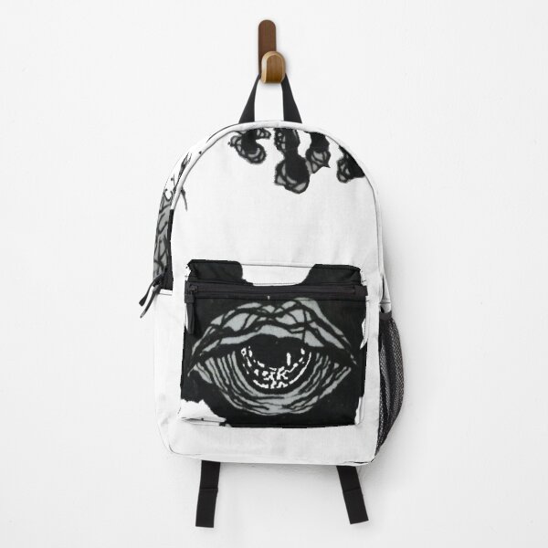 Item preview, Eye Bat designed and sold by vaptized.