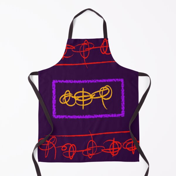Item preview, jetstream designed and sold by David Jardine.
