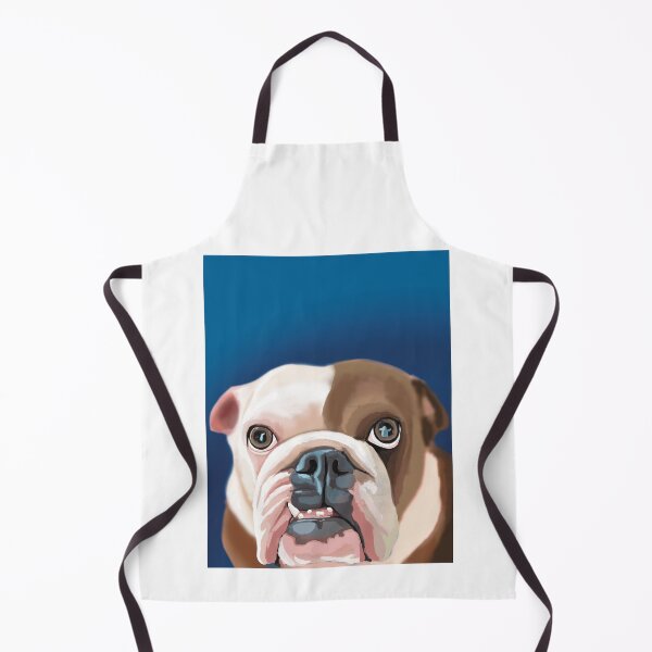 Item preview, Our Girl Mya designed and sold by theartofthebean.