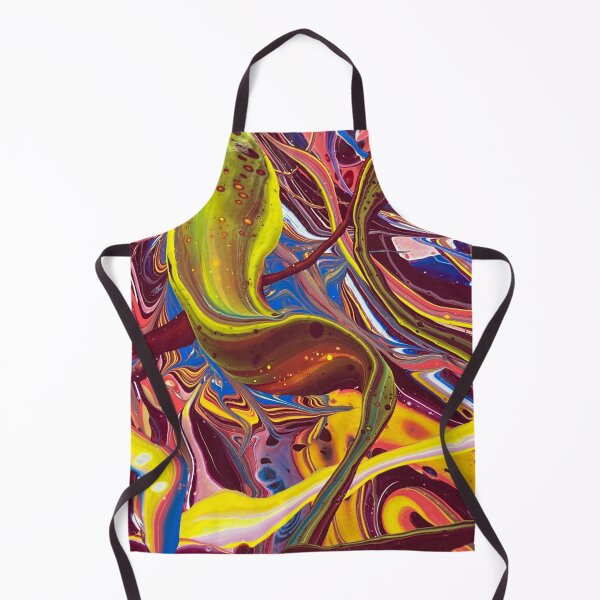 Item preview, Space Slug designed and sold by Imeesh.