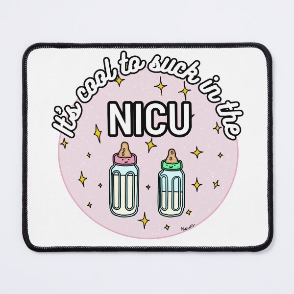 Item preview, NICU designed and sold by Valerienemes.