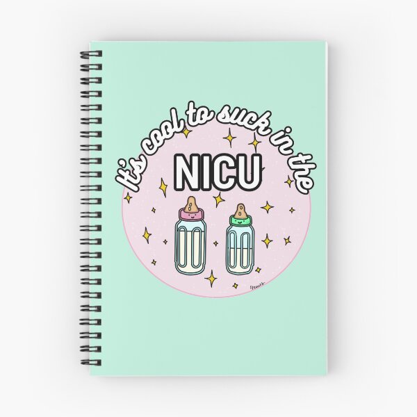 Item preview, NICU designed and sold by Valerienemes.