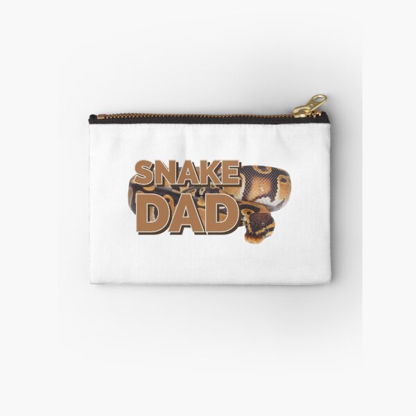 Item preview, Snake Dad designed and sold by MxA19.