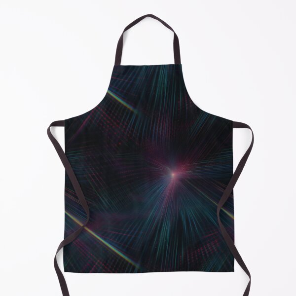Item preview, Laser Light Show v1 designed and sold by 10HighDesigns.