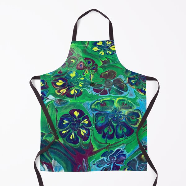 Item preview, The Pansy Tree designed and sold by Imeesh.