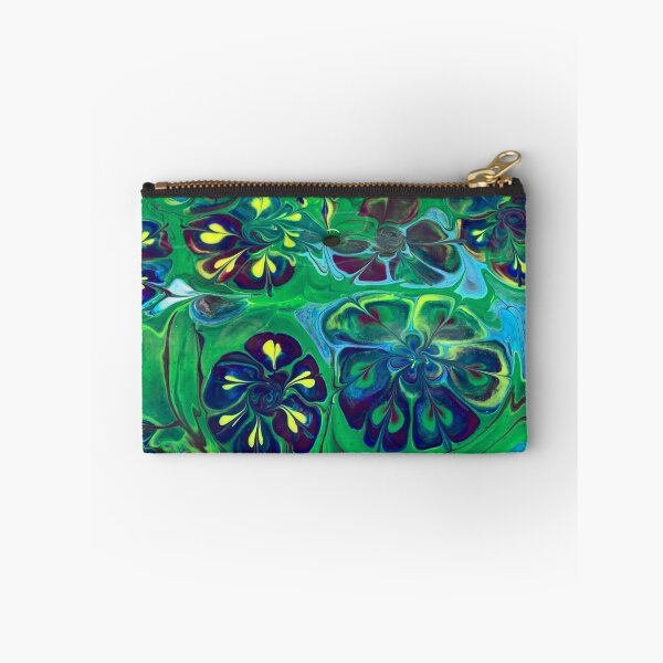 Item preview, The Pansy Tree designed and sold by Imeesh.