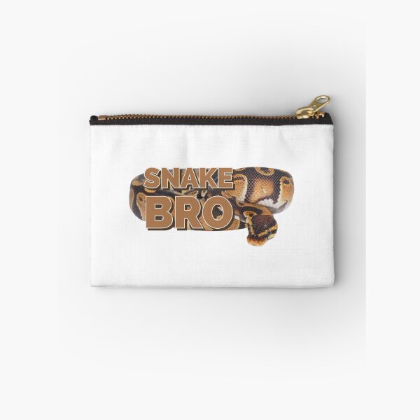Item preview, Snake Bro designed and sold by MxA19.
