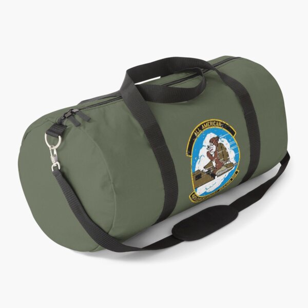 Item preview, USAF - 414th Expeditionary Reconnaissance Squadron - All American - Grunge Style designed and sold by pzd501.