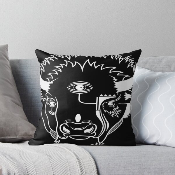 Item preview, Big Bison designed and sold by ABSS-SuperStore.