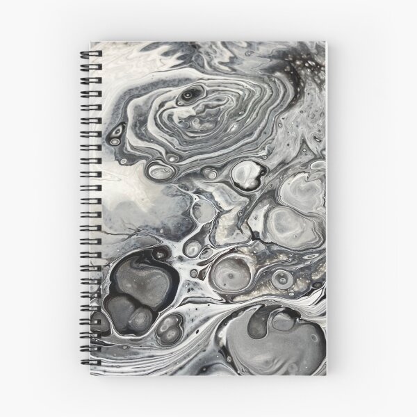 Item preview, Lunarly designed and sold by Imeesh.