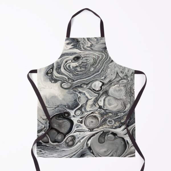 Item preview, Lunarly designed and sold by Imeesh.