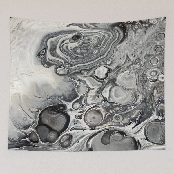 Item preview, Lunarly designed and sold by Imeesh.