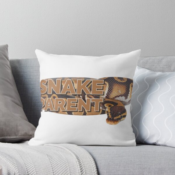 Item preview, Snake Parent designed and sold by MxA19.