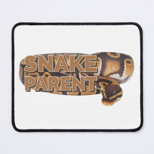 Item preview, Snake Parent designed and sold by MxA19.