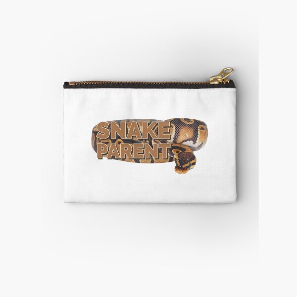 Item preview, Snake Parent designed and sold by MxA19.