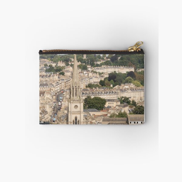 Item preview, Bath, England designed and sold by Carolyn Eaton.
