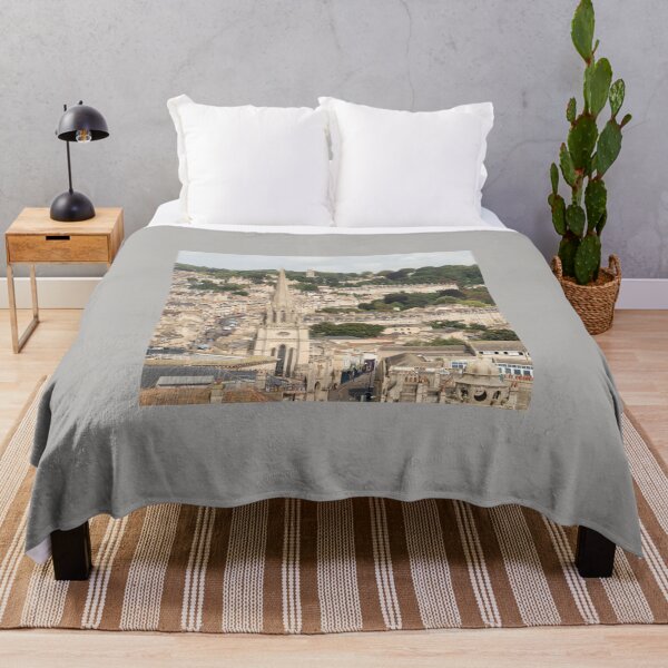 Item preview, Bath, England designed and sold by Carolyn Eaton.