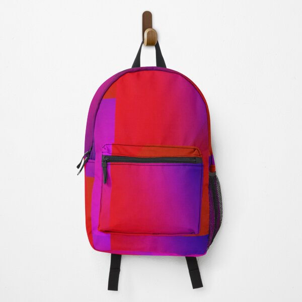 Item preview, Color is an Illusion. designed and sold by VesselObserver.