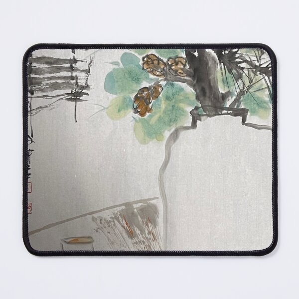 Item preview, YT 64 - Untitled designed and sold by Zhongwu AO.