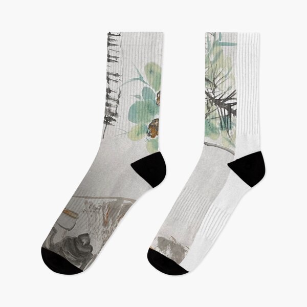 Item preview, YT 64 - Untitled designed and sold by Zhongwu AO.