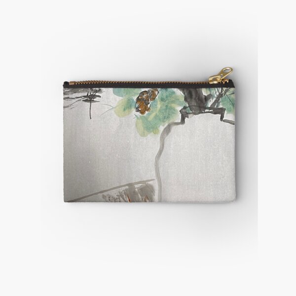 Item preview, YT 64 - Untitled designed and sold by Zhongwu AO.