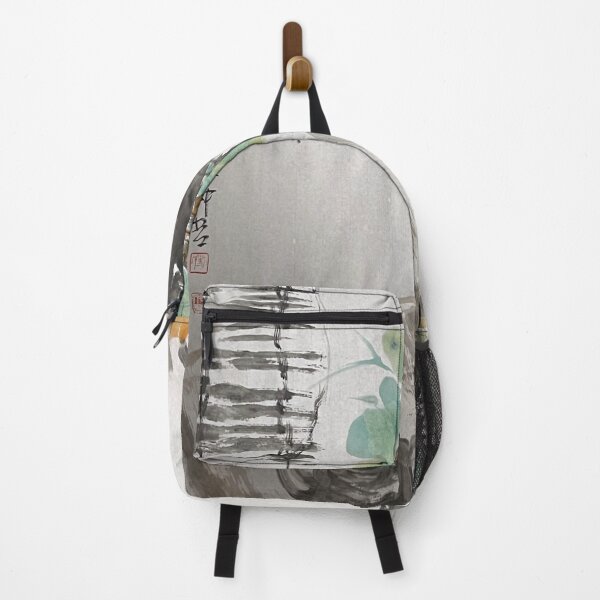 Item preview, YT 64 - Untitled designed and sold by Zhongwu AO.