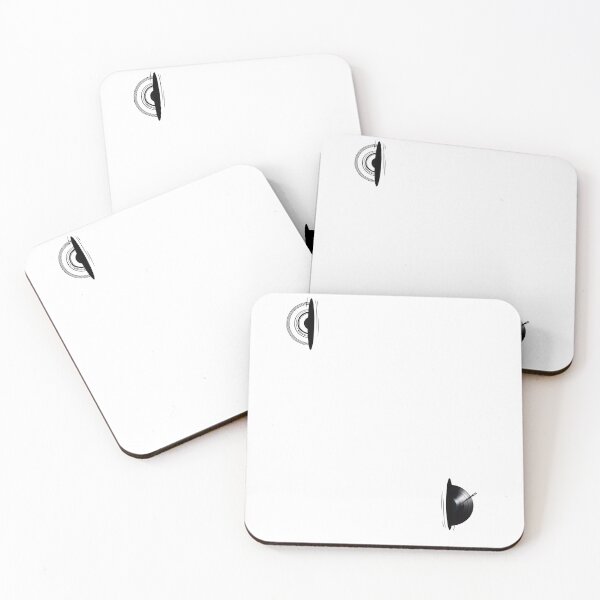 Item preview, Minimalistic music vinyle going through loops designed and sold by DIAZartwork.