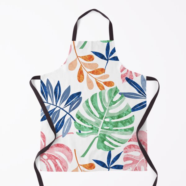 Item preview, PALM BEACH designed and sold by PINCHTATTLE.