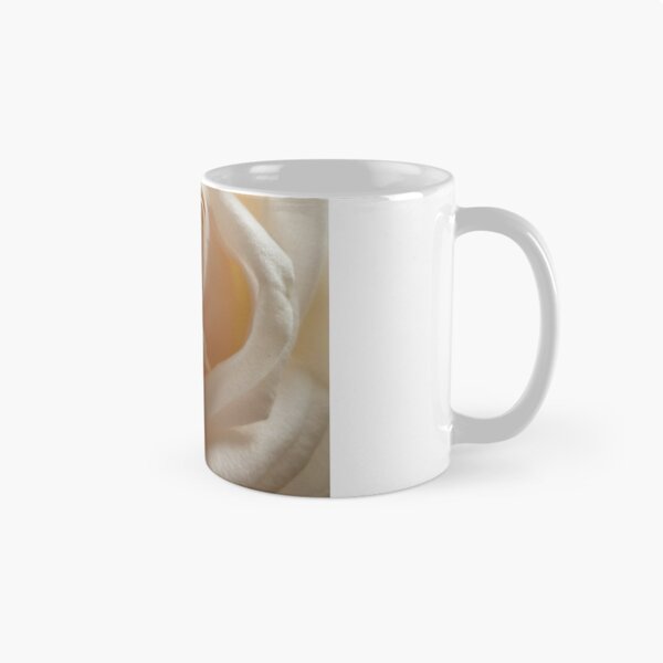 Item preview, Sensual designed and sold by Isquaredimages.