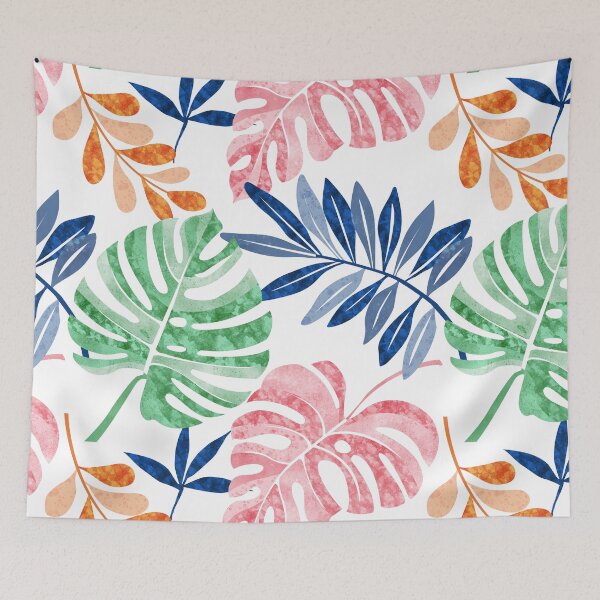 Item preview, PALM BEACH designed and sold by PINCHTATTLE.