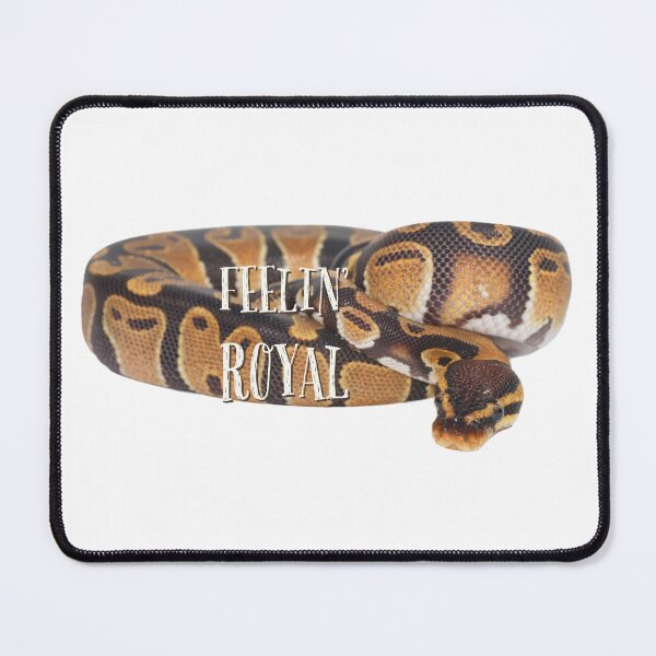 Item preview, Feelin’ Royal designed and sold by MxA19.