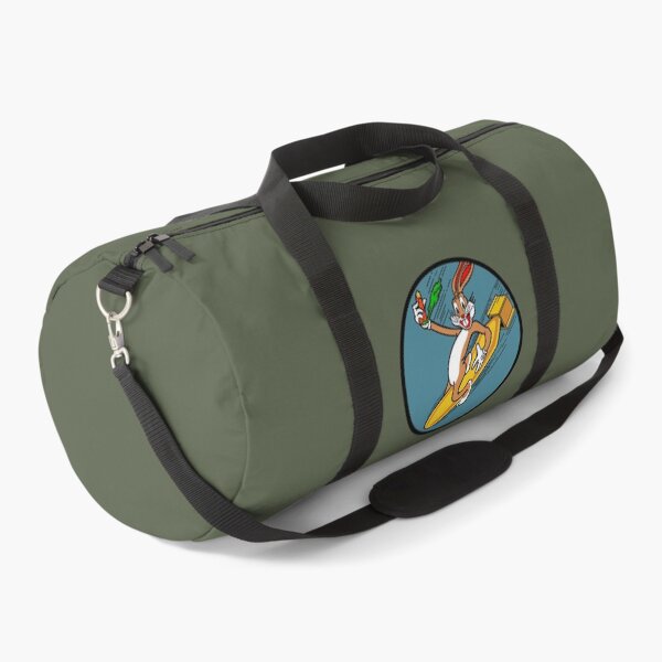 Item preview, USAF - 530th Bomb Squadron - Clean Style designed and sold by pzd501.
